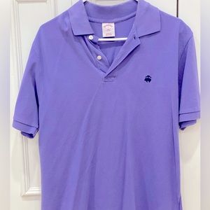 Brooks Brothers Polo